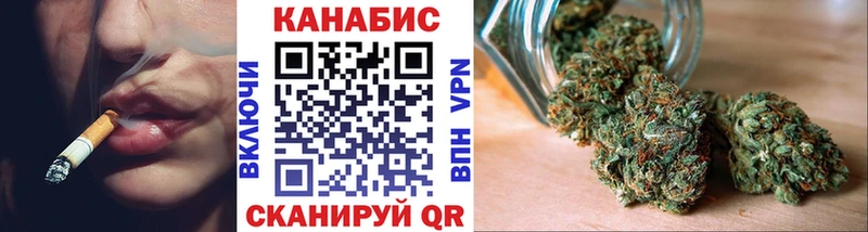 Купить закладку ГАШИШ  Бошки Шишки  Alpha-PVP  МЕФ  Дивногорск