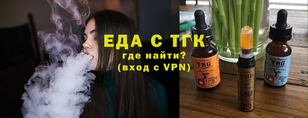 ECSTASY Инсар