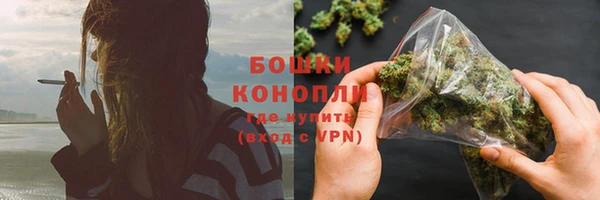 прущие крисы Зеленокумск