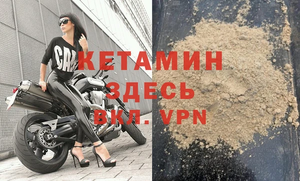 стафф Зерноград