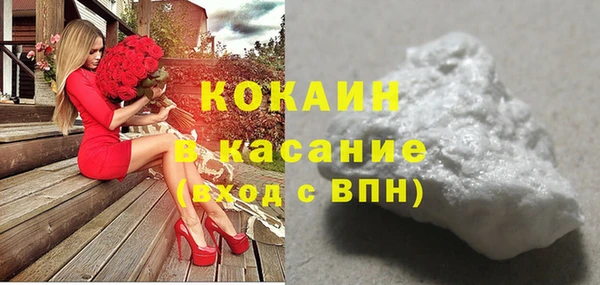 ECSTASY Инсар
